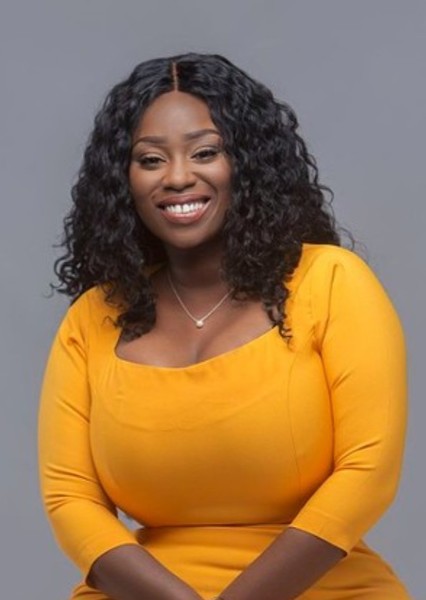 Peace Hyde