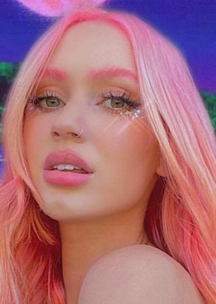 Peach PRC