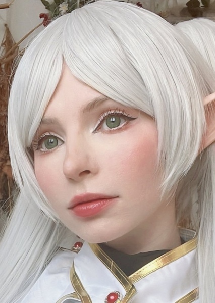 PeachMilky photo