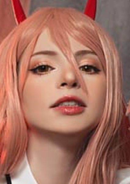 PeachMilky photo