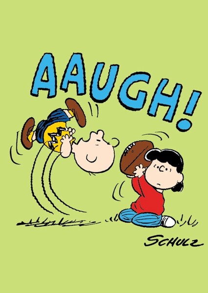 Peanuts photo