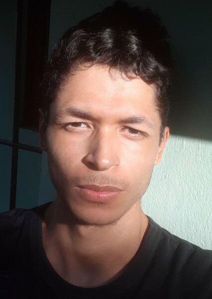 Pecy photo
