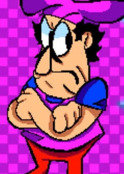 Peddito