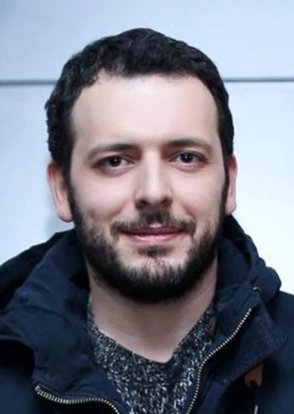 Mohsen Meftah