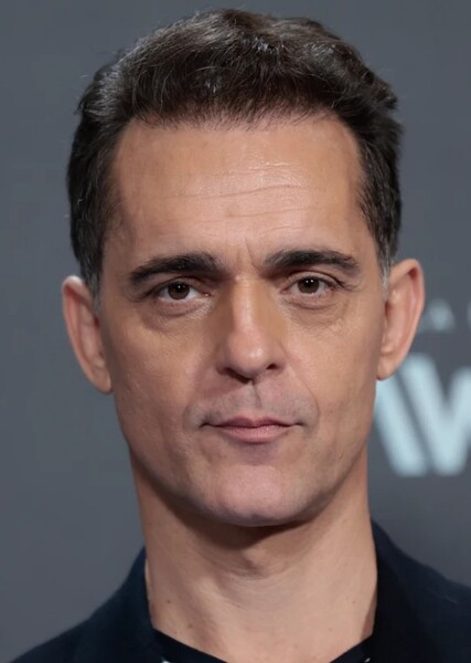 Pedro Alonso photo