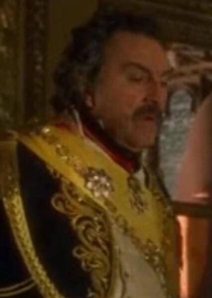 Pedro Armendáriz Jr.