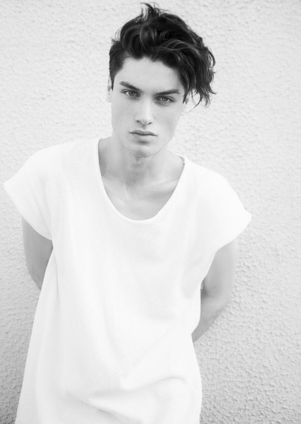 Pedro Aurelian photo