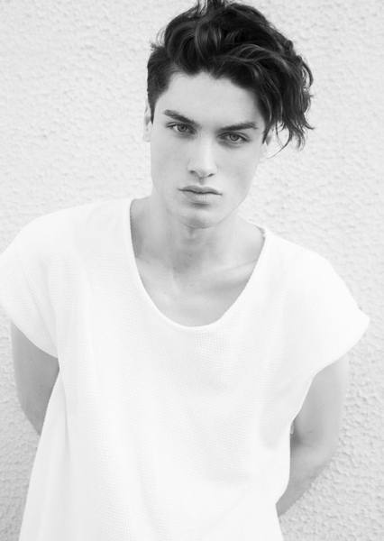 Pedro Aurelian photo