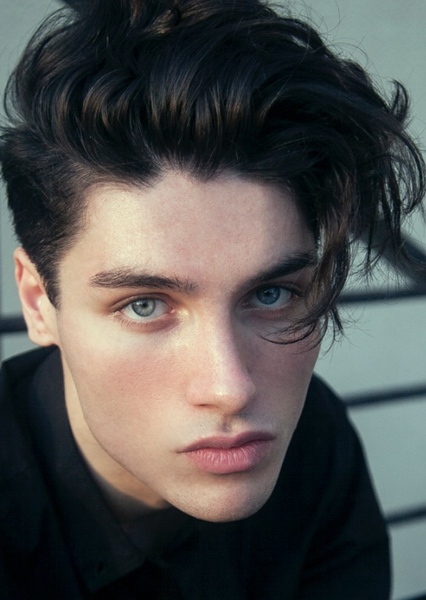 Pedro Aurelian photo