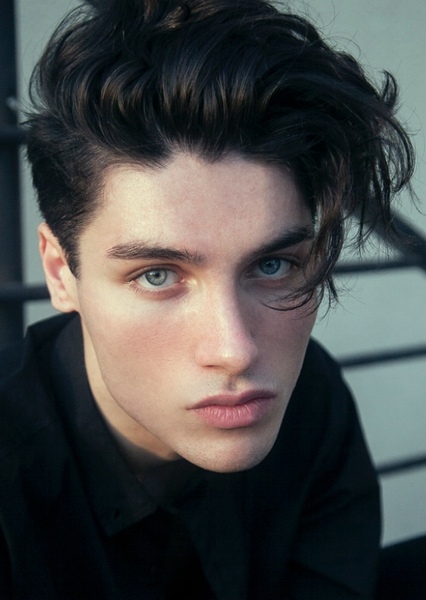 Pedro Aurelian photo