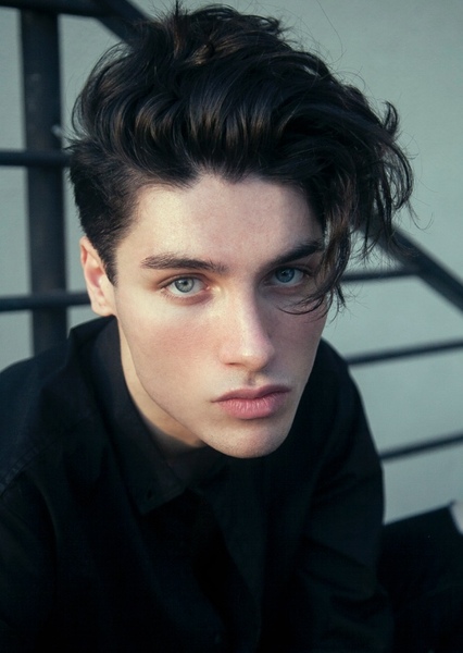 Pedro Aurelian photo