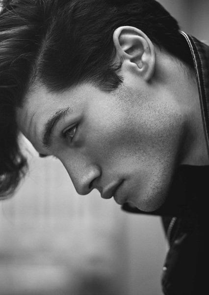 Pedro Aurelian photo