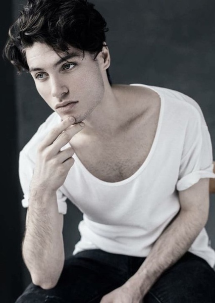 Pedro Aurelian photo