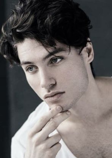 Pedro Aurelian photo