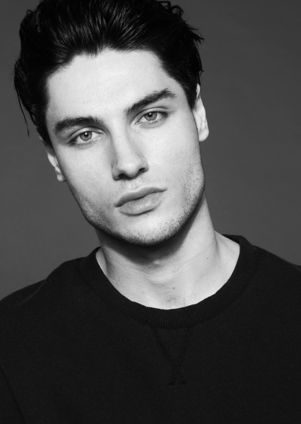 Pedro Aurelian photo