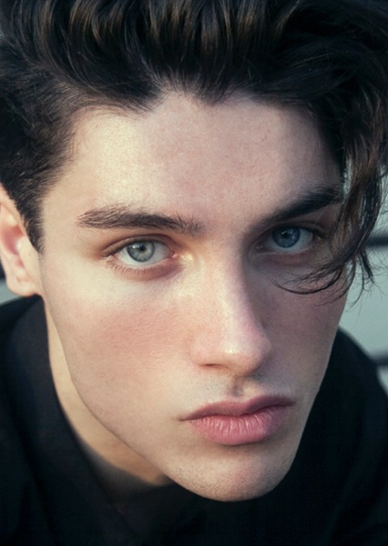 Pedro Aurelian photo