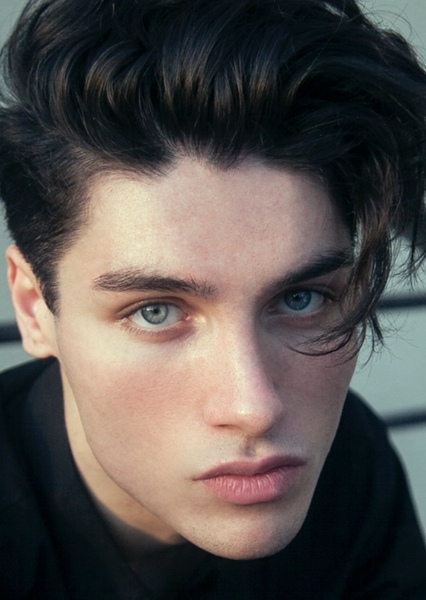 Pedro Aurelian photo