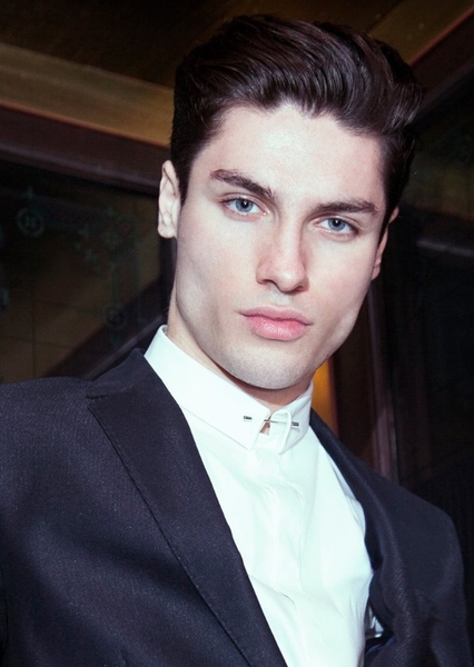 Pedro Aurelian