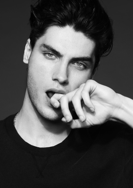 Pedro Aurelian photo