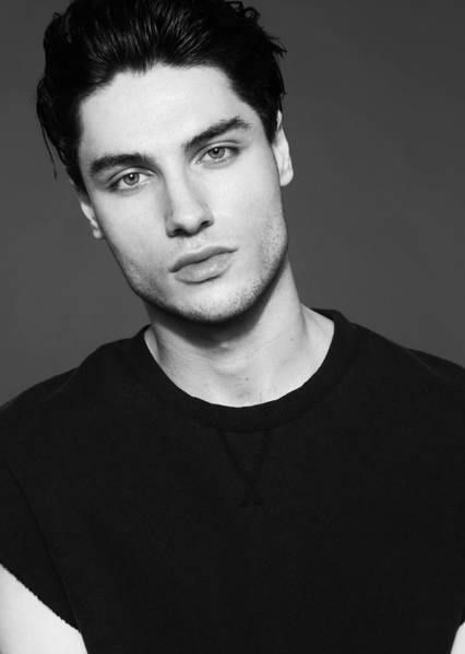 Pedro Aurelian