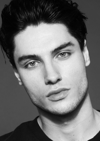 Pedro Aurelian photo