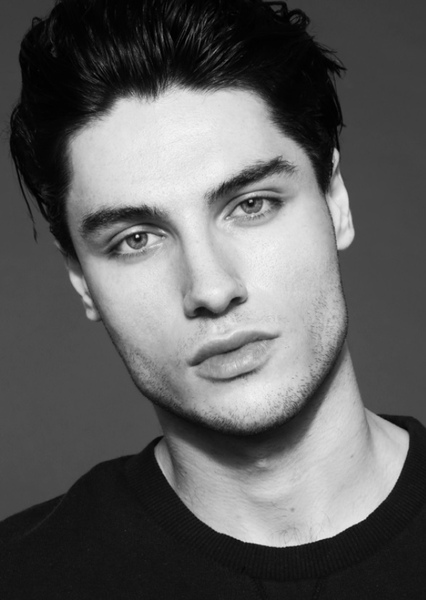 Pedro Aurelian photo