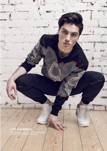 Pedro Aurelian photo