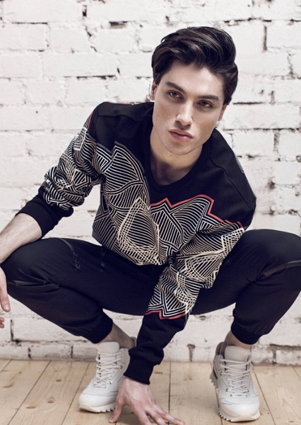 Pedro Aurelian photo
