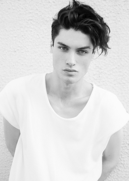 Pedro Aurelian photo