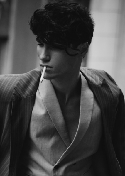 Pedro Aurelian photo