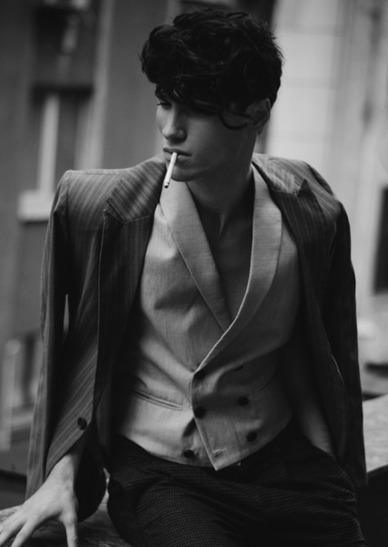Pedro Aurelian photo