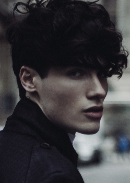 Pedro Aurelian photo