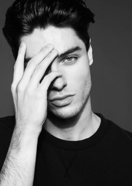 Pedro Aurelian photo