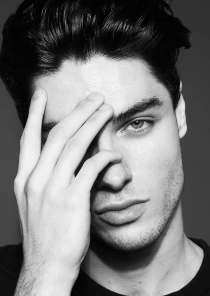 Pedro Aurelian photo
