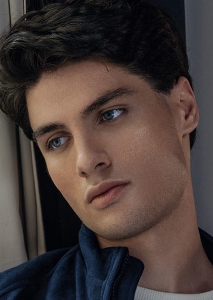Pedro Aurelian photo