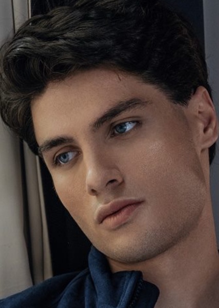 Pedro Aurelian photo
