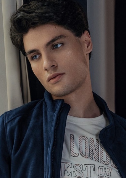 Pedro Aurelian