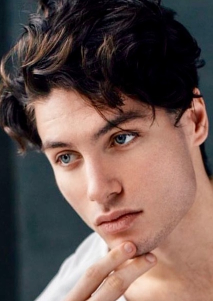 Pedro Aurelian photo