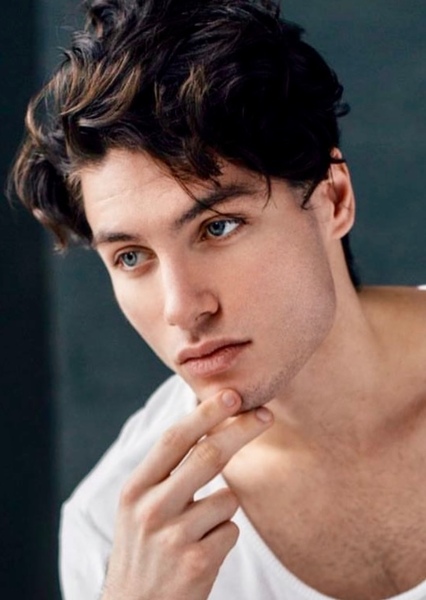 Pedro Aurelian photo