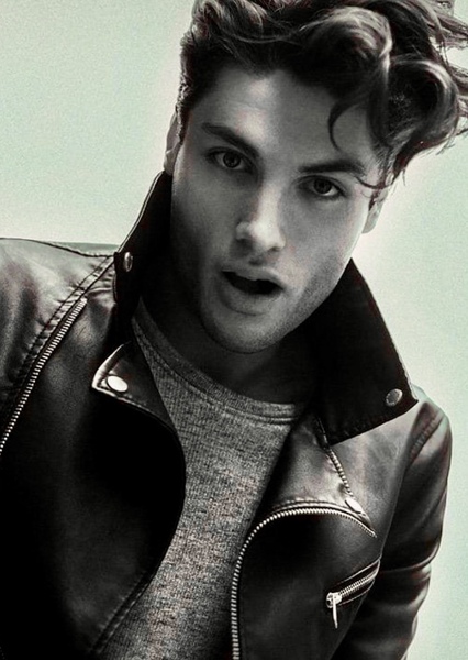 Pedro Aurelian photo