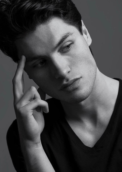 Pedro Aurelian photo