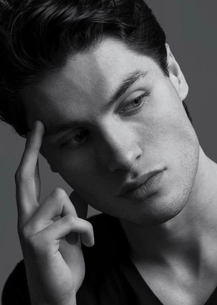 Pedro Aurelian photo
