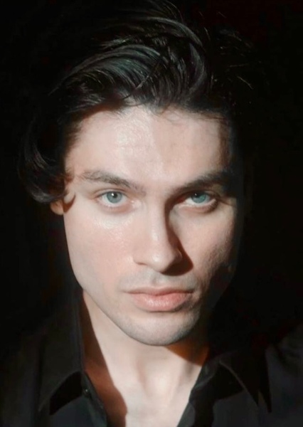 Pedro Aurelian photo