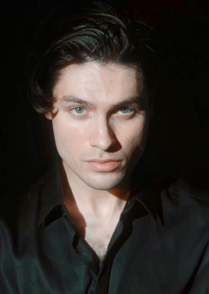 Pedro Aurelian photo