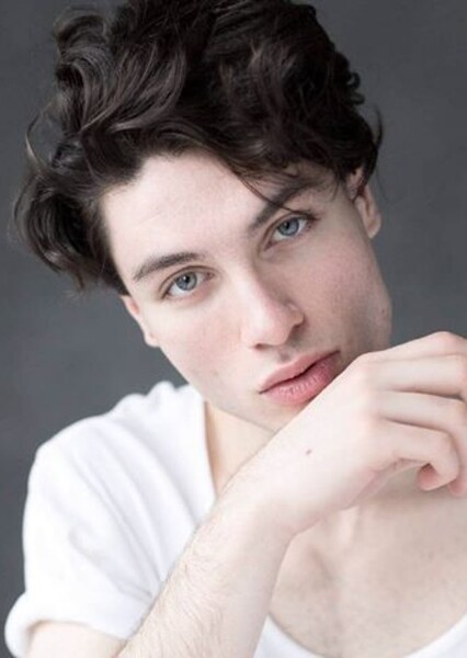 Andrew Maguire