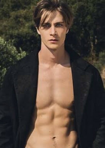 Pedro Bertolini photo