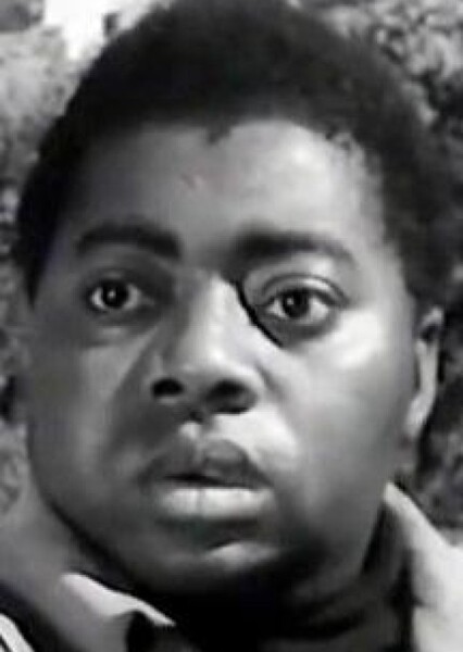 Pedro Besari