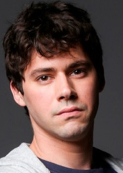 Pedro Campos photo