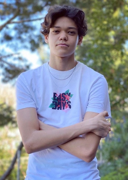 Pedro Henrique