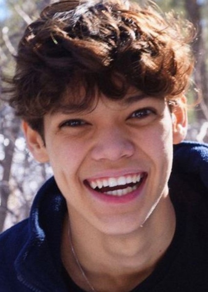 Pedro Henrique photo